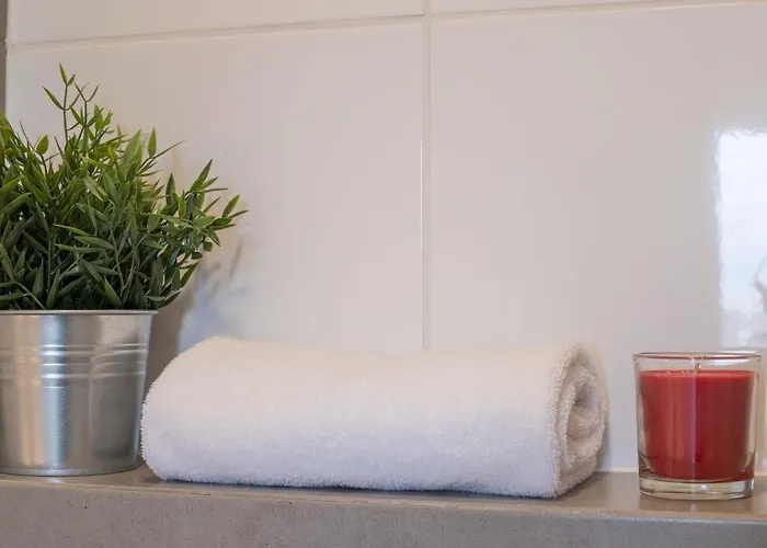 Legnicka Close To The Center Of By Rent Like Apartmán *